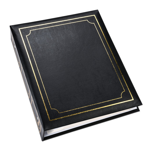 Arpan deluxe large self - deluxe,