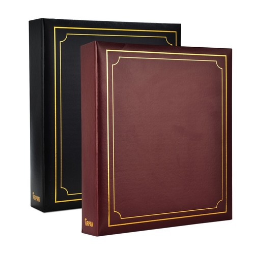 Arpan certificate display - arpan,