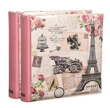 2 x Arpan Travel Memories 200