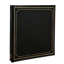 Photo Album Self Adhesive