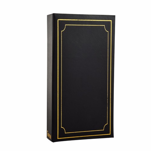Arpan 6x4 plain photo - '6x4',