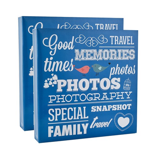 Arpan photo albums - arpan,