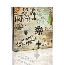 Jumbo Photo Album Holds 600