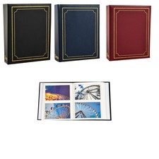 Arpan Plain 6'' X 4'' Photo