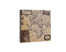 Photo Album Slip In Case Memo