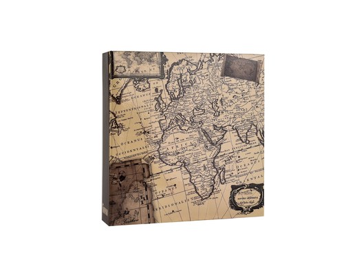Photo album slip case - photo,