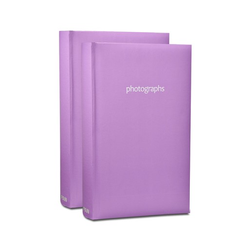 Photo album memo slip - photo,