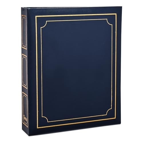 Arpan deluxe large self - large,