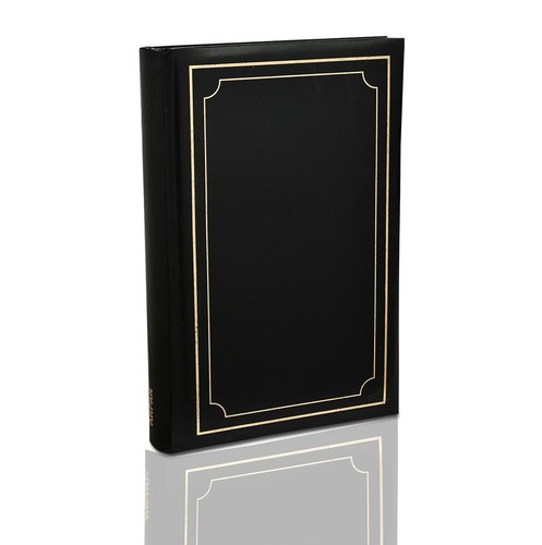 Slip memo photo album for - slip,