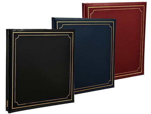Deluxe large self - deluxe,