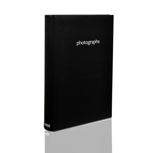 Memo slip 300 holds photo - in,