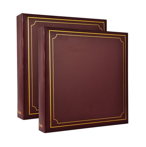 Arpan self adhesive photo - self-adhesive,