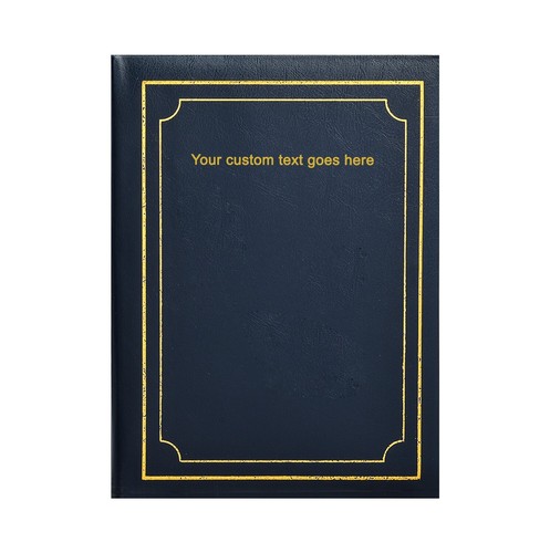 Personalised custom text 6x4 - custom,