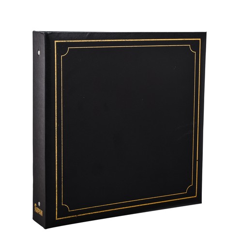 Large 6x4 photo - large, for