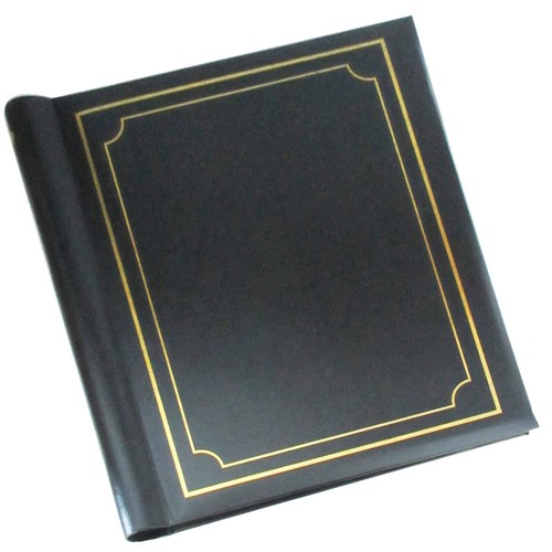 Self adhesive photo - self,