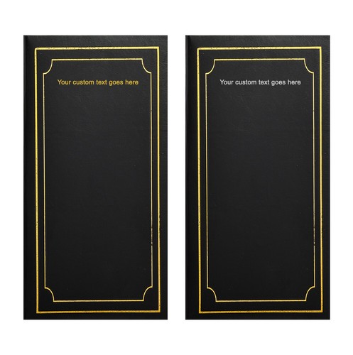 Personalised custom text 6x4 - custom,