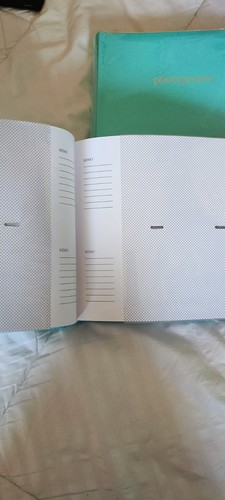 Set photo albums 100 - set, 2