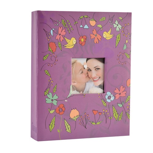 6x4 200 photos - 200, large