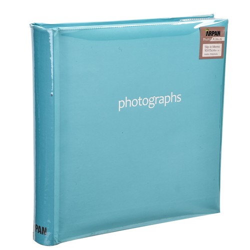 Large pastel blue - 10, 15