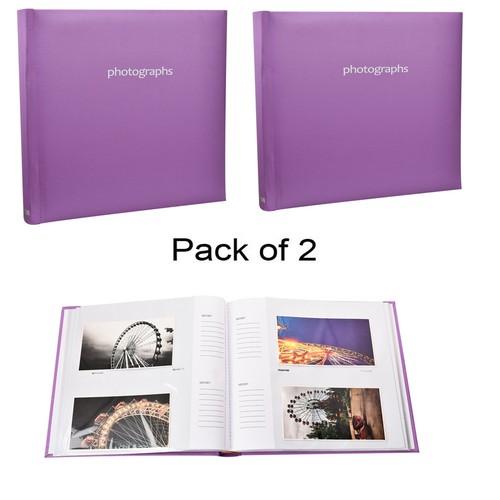 Large slip in case - 5,