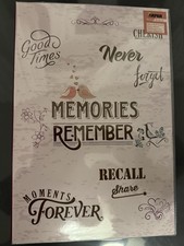 Arpan AL-2278 Outer Space 300