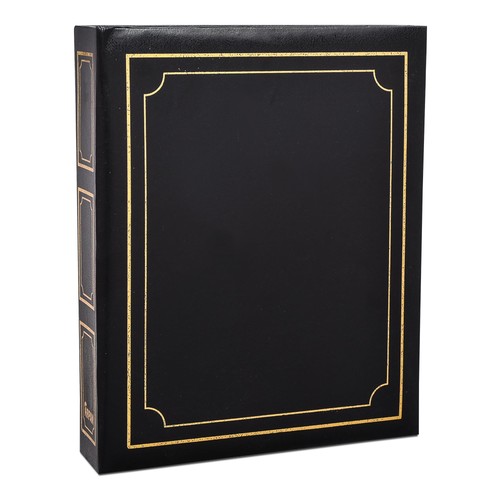 Arpan deluxe large self - large,