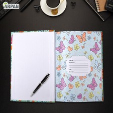 Arpan 300 photo album 6x4