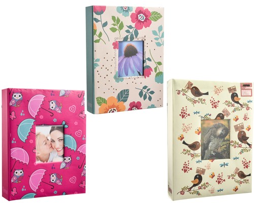 Designer photo album - designer,