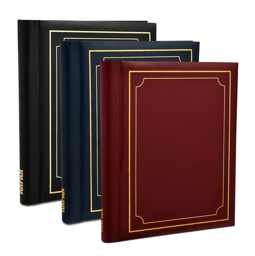 Self adhesive large photo - self,