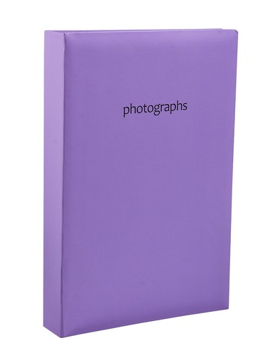 Large memo slip - memo, case