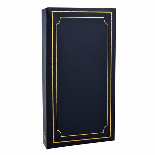 Arpan 6x4 plain - '6x4', album