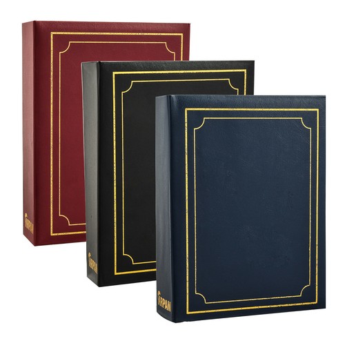 Arpan photo album 4x6 inch - album, 200