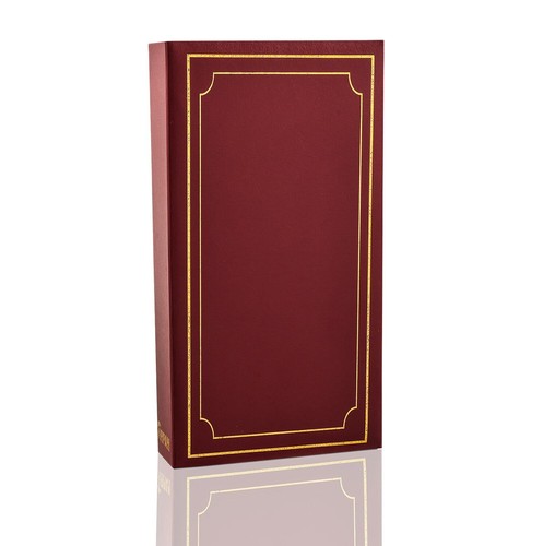 Photo album with - album, 300